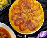 عکس مرحله 9 از دستور خورشت کوفته قلقلی با زرشک🥘