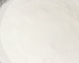 নলেন গুড়ের শঙ্খ দুধ পুলি পিঠা (Nolen gurer shonkho dudh puli pitha recipe in Bengali) রেসিপির ধাপ 5 ছবি