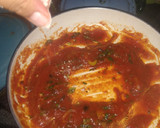 Foto del paso 8 de la receta: Pasta a la Puttanesca
