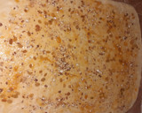 Foto del paso 8 de la receta: Brioche de frutos secos y pasas