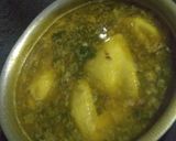 Foto langkah ke 2 dari resep Soto ayam mantulllll bener..