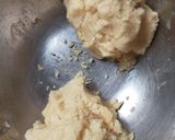 Foto langkah ke 4 dari resep Bakpia Teflon.