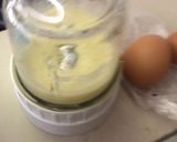 Foto langkah ke 1 dari resep Donat kentang super lembut dan empuk.