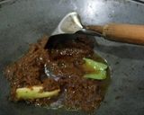 Foto langkah ke 1 dari resep Kare Ayam.
