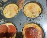 Baked Eggs