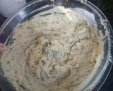 Foto del paso 7 de la receta: Tamales de chepíl - receta de mamá