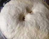 Foto del paso 6 de la receta: Pan francés (made in Uruguay)
