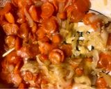 Foto del paso 2 de la receta: Zanahorias acarameladas