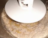 Foto del paso 4 de la receta: Medialunas