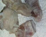 Ayam Goreng Tepung langkah memasak 4 foto