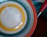 Foto del paso 5 de la receta: ~Pollo a la naranja 🐔🍊~