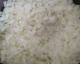 Foto del paso 1 de la receta: Empanadas dulces (cordobesas)