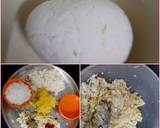 Cheesy Pina Colada Sandwich recipe step 1 photo