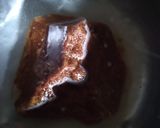 Foto langkah ke 1 dari resep Tahu dan Tempe Bacem.