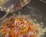 Foto langkah ke 5 dari resep #18 Sambel ala Bu Rudi.