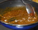 Foto del paso 3 de la receta: Polines de bacalao
