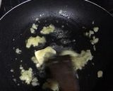 Foto langkah ke 4 dari resep Mashed Potato Daging Cincang MPASI 8+.