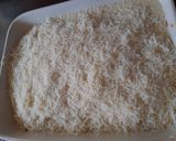 Foto del paso 6 de la receta: Lasaña de lentejas👍