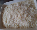 Foto del paso 6 de la receta: Lasaña de lentejas👍