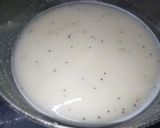 હૈદરાબાદી ઢોસા (Hyderabadi Dosa Recipe In Gujarati) રેસીપી સ્ટેપ5ફોટો