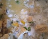 Foto langkah ke 6 dari resep Jangan Lombok.