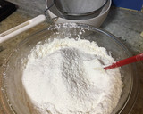 Foto del paso 3 de la receta: Alfajores de maicena fáciles