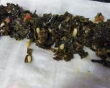 Foto del paso 9 de la receta: Spanakopita 🇬🇷