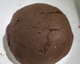 Angyalka álma recept fázis 3 fotója