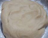 Healthy Ragi bopattu recipe step 1 photo