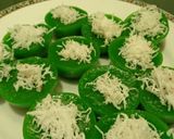 Foto langkah ke 7 dari resep Kue Lumpang.