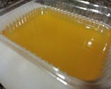 Foto del paso 5 de la receta: Caldo concentrado casero...con cáscaras de verdura!No las tires!