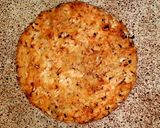 Foto del paso 8 de la receta: Pastel de Pollo