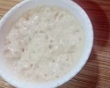 Foto del paso 2 de la receta: Pan relleno de JyQ