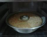 Brudel Cake langkah memasak 5 foto