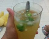 Foto langkah ke 5 dari resep Kasturi madu.