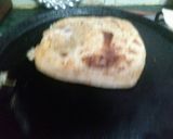 A picture of step 3 of Egg 🍳 Parantha(2 types).