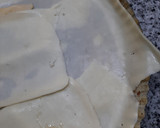 Foto del paso 2 de la receta: Tarta de cebolla sin masa - keto