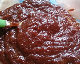 Foto del paso 2 de la receta: Pastafrola ♥