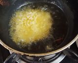 राईस कटलेट (rice cutlet recipe in marathi) रेसिपी स्टेप 5 फोटो 