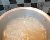 Foto langkah ke 4 dari resep Sup Manten ala ala.