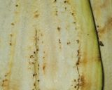 Foto del paso 2 de la receta: Emperador en salsa verde