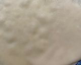 A picture of step 5 of Walnut French Crepe.