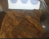 Foto del paso 3 de la receta Croquetas de salchichas