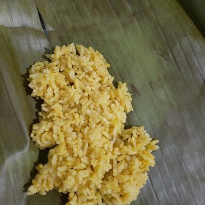 Langkah 5