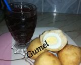 Egg rollmatakin girki2 hoto