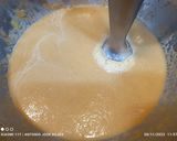 Foto del paso 5 de la receta: Estofado de cananas