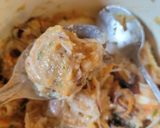Foto langkah ke 2 dari resep Bakso Lohua.