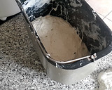 Foto del paso 10 de la receta: Pan de Kefir con Calabacín en panificadora