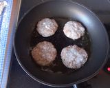 Foto del paso 17 de la receta: 292. Filetes rusos