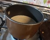 Foto del paso 2 de la receta: Flan